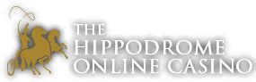 The Hippodrome Online Casino Review 2024 .